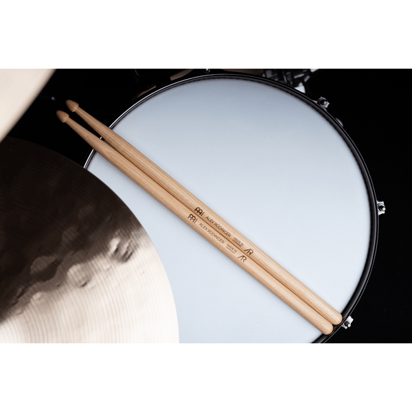 MEINL SB613