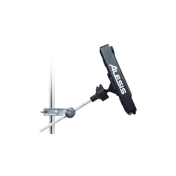Alesis MULTIPADCLAMP