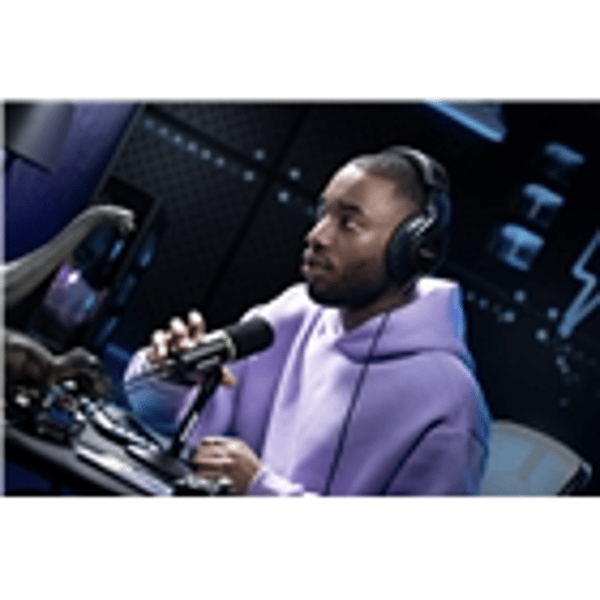 Shure MV6