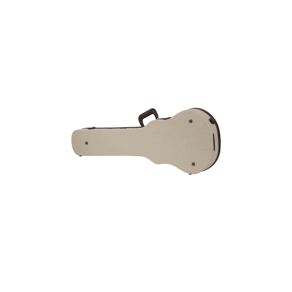 Gator Cases GW-JM LPS Custodia Les Paul Journeyman