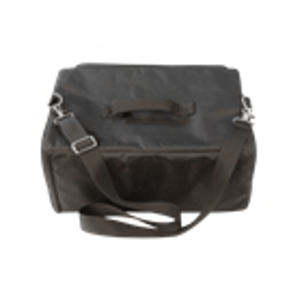 HK Audio Carry Bag PR:O MOVE 8