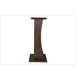 ico 4