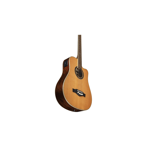 Eko Guitars Mia B400ce