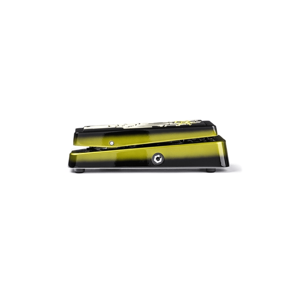 Dunlop KH95 Kirk Hammett Cry Baby Wah