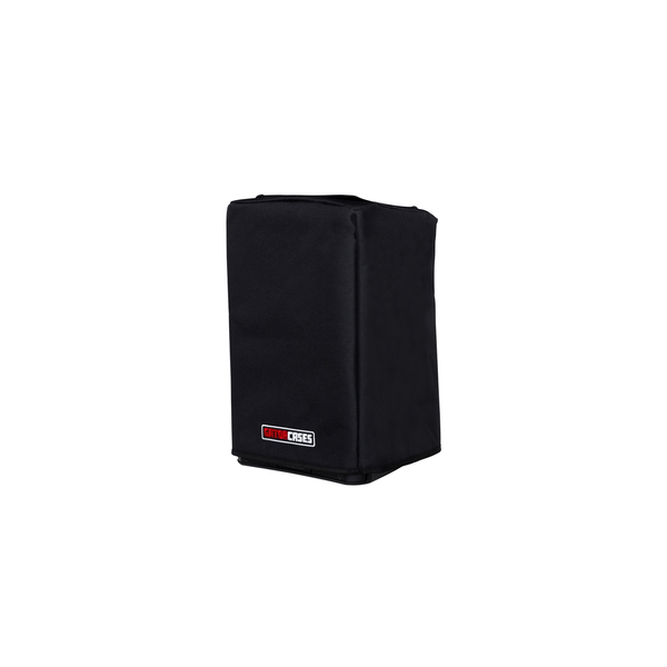 Gator Cases GPA-CVR8 Copertura altoparlante nylon 8"