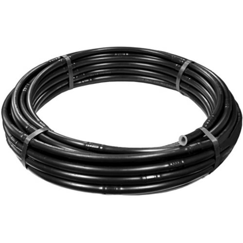 TUBO CARICO LAVATRICE IN PVC CON CURVA cm 200 al miglior prezzo online TUBO CARICO LAVATRICE IN PVC CON CURVA cm 200 al miglior prezzo online