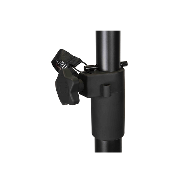 Gator Frameworks GFW-SPK-SUB60 - Subwoofer Adjustable Speaker Pole Frameworks