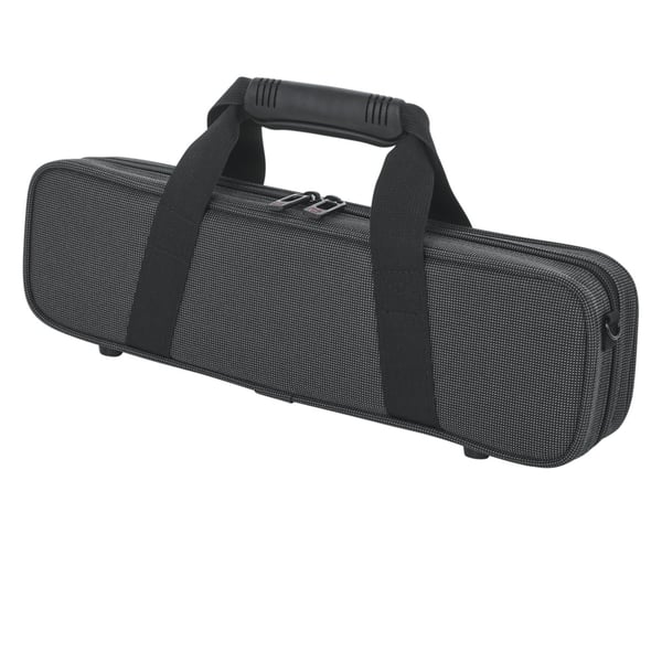 Gator Cases GL-FLUTE-A Custodia Flauto Traverso