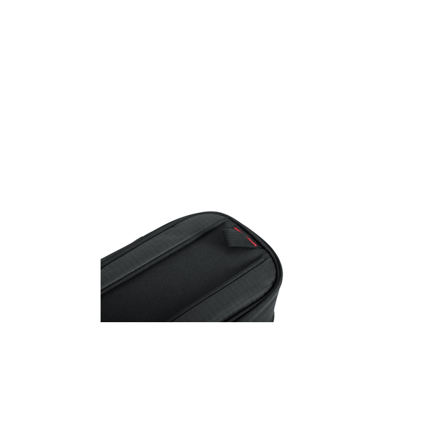 Gator Cases GB-4G-BASS Borsa 4G basso