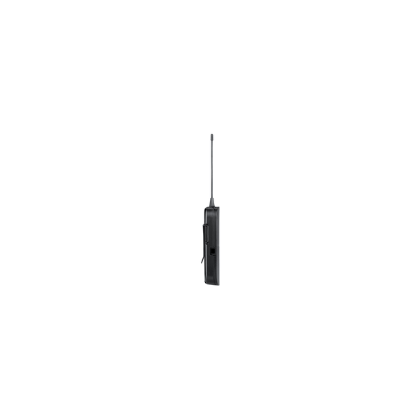 Shure BLX14E-SM31 Sistema wireless BLX4E, BLX1, SM31FH-TQG. (M17)