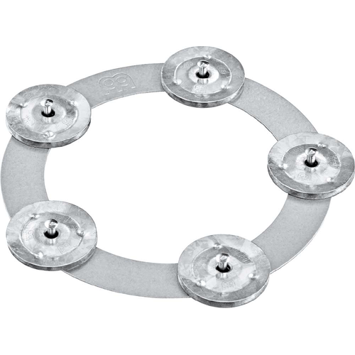 MEINL DCRING