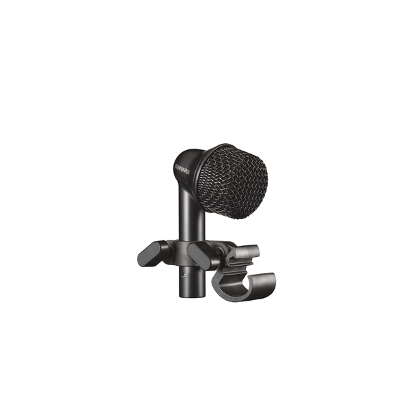 Shure Nexadyne NXN6