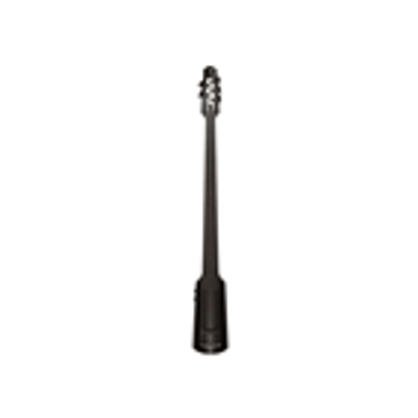 NS Design NXT5a Omni Bass 5 Satin Black