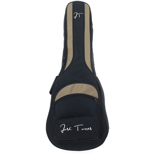 JOSE TORRES PACK JTC-50S + GIGBAG JTB-100