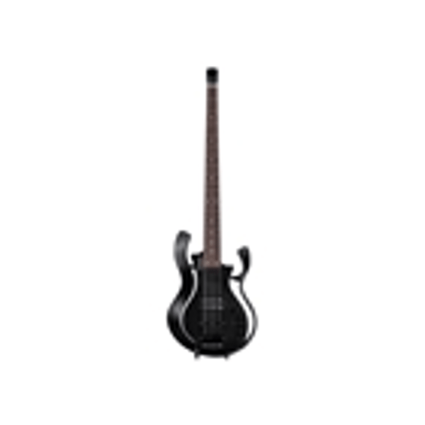 Vox VSBA-HL4 Starstream Bass Artist