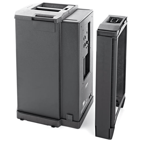 BOSE F1 SUBWOOFER ATTIVO 2x10" 1000W