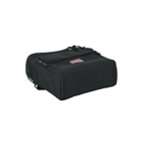 Gator Cases G-IN EAR SYSTEM Borsa sistema "In Ear"