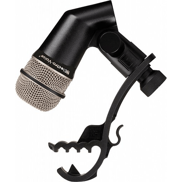 ELECTRO VOICE PL35