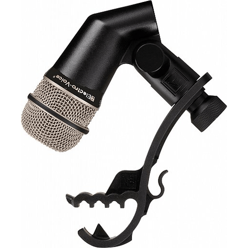 ELECTRO VOICE PL35