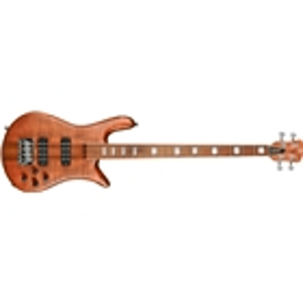 Spector NS Euro 4 Sienna Stain Matte