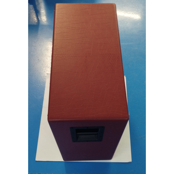 BLACKSTAR HT STAGE 412B DA412B