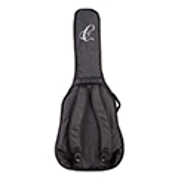 Borsa per chitarra classica CUENCA