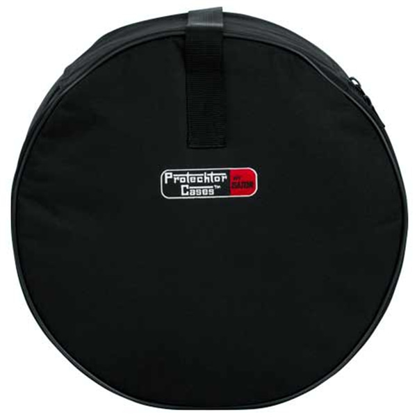 Gator Cases GP-1305.5SD Borsa imbottita per rullante 13" x 5.5"&lt;br&gt;