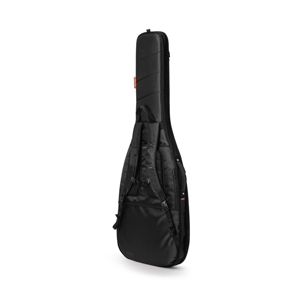 Mono M80 Stealth Custodia per Basso Elettrico