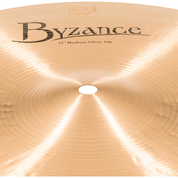 MEINL B15MH