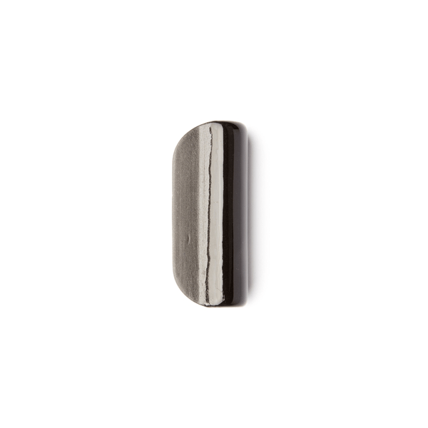 Dunlop 911 Mudslide Classic Tonebar Slide