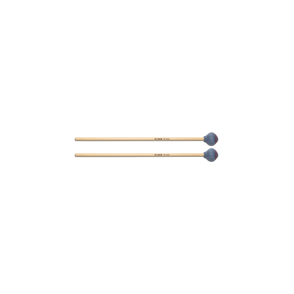 Vic Firth M243 - Contemporary Series - Very Hard