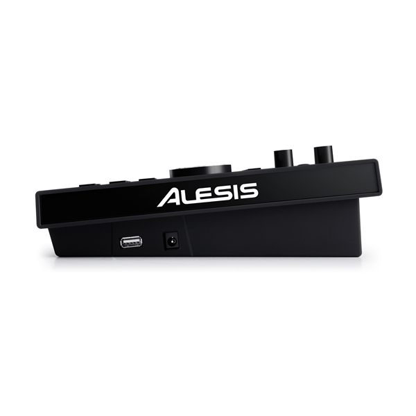 Alesis Crimson II Kit Special Edition