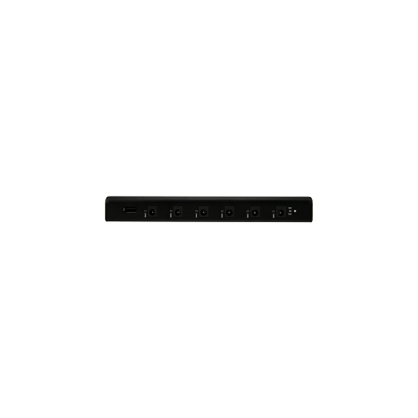 Mono PFX-PS-M-BLK Power Supply Medium