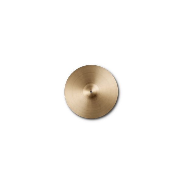 Zildjian K0825-14" K HiHat Bottom