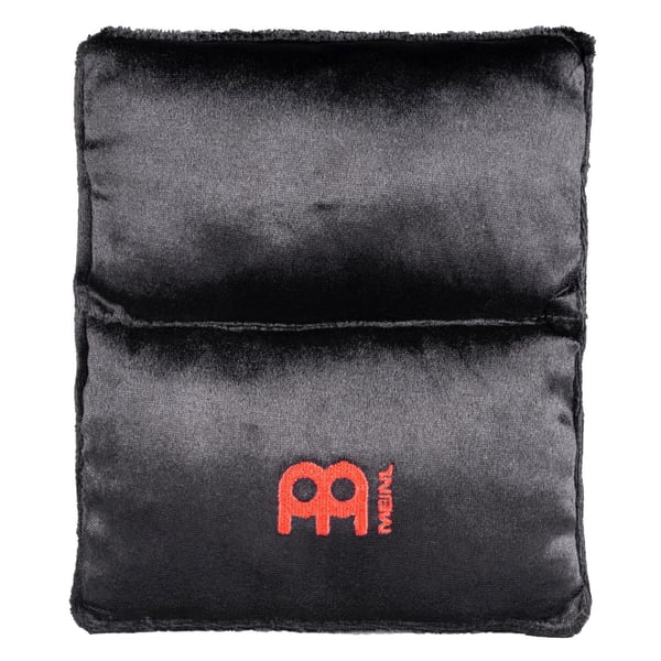 MEINL MPCC-L