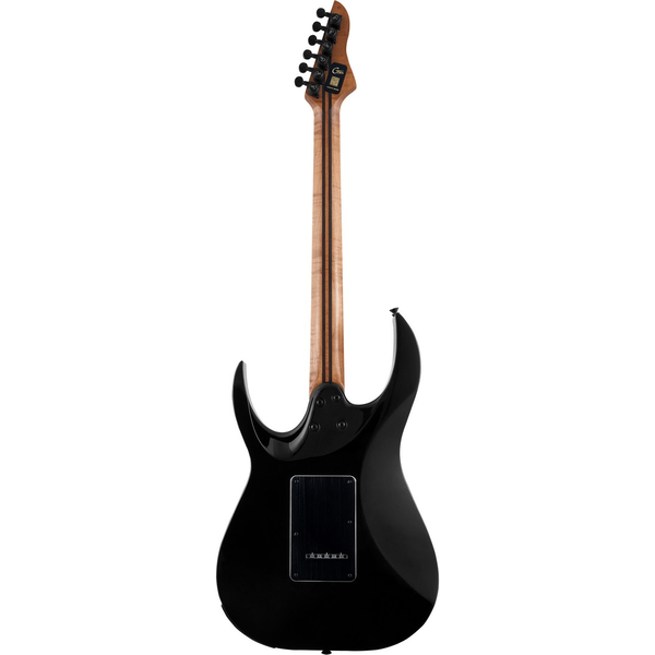 MOOER GTRS M810 NATURAL BURST