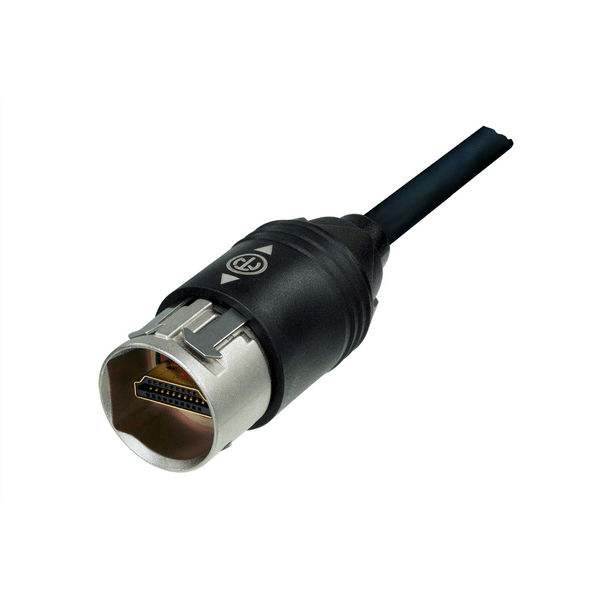 NEUTRIK NKHDMI-1