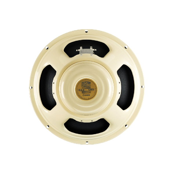 Celestion Alnico Cream 90W 16ohm
