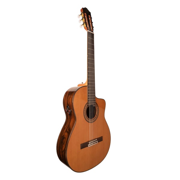 JOSE TORRES JTC-100CE