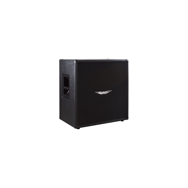 Ashdown SX-212F Cabinet 2x12 Flat