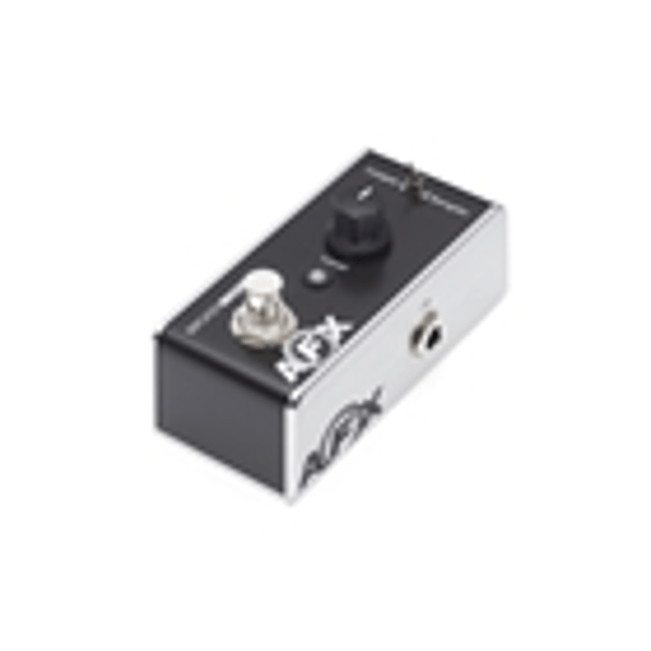 Fishman Broken Record Looper Mini PRO-AFX-LP2