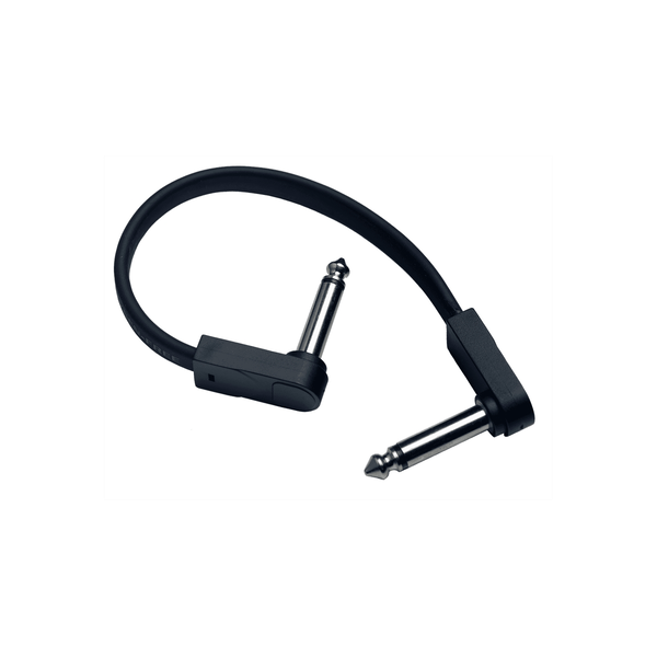 Yellow Cable PF015-J Cavi Patch Piatti 15 cm 30 Pcs