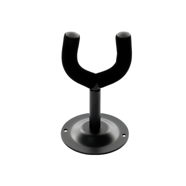 Quik Lok GS/402 Supporto a Muro Serie GS