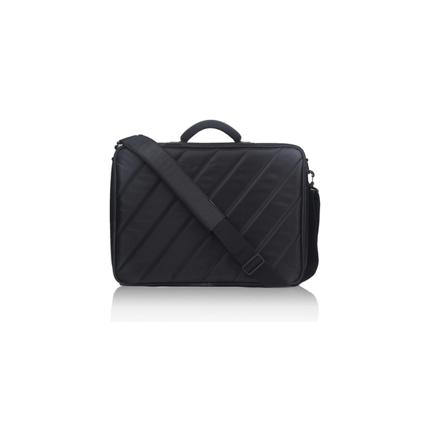 Mono M80 Classic Club 2.0 Borsa Pedaliera Small o Accessori