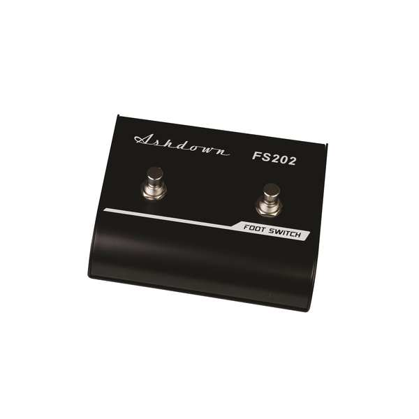 Ashdown FS-2