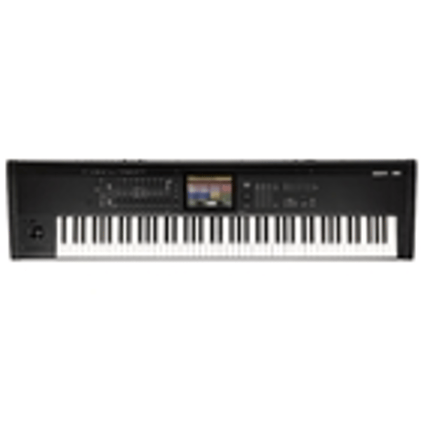 Korg KRONOS3-88