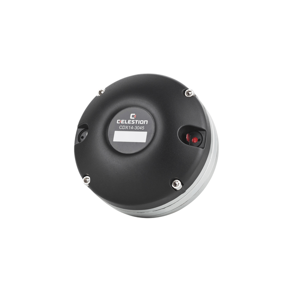 Celestion CDX14-3045 120W 8ohm HF Neodimio T6497