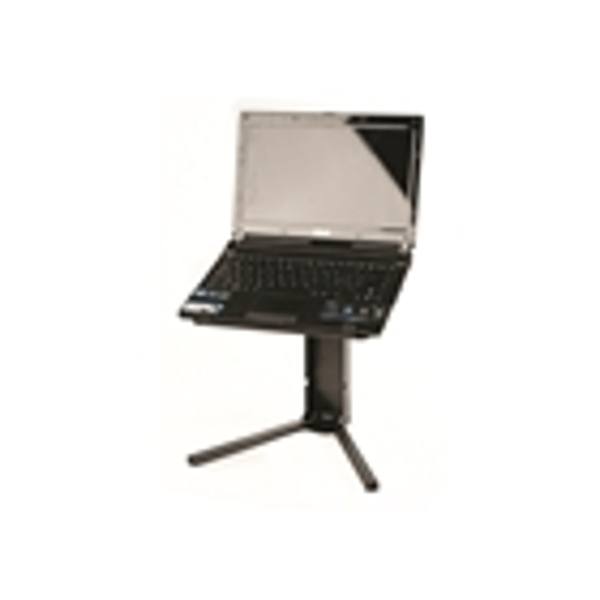 Quik Lok LPH/005 Supporto per Laptop
