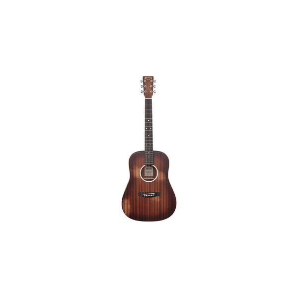 Martin & Co. DJr-10E StreetMaster