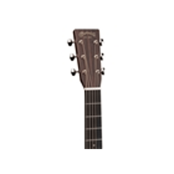 Martin & Co. HD-28 (2025)